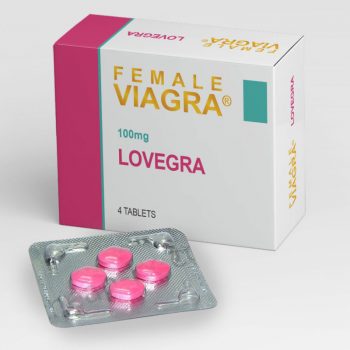 Vien Uong Tang Sinh Ly Nu Female Viagra
